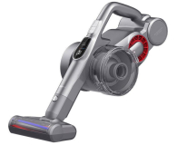 JIMMY H9 Flex - 1072093 - zdjęcie 6